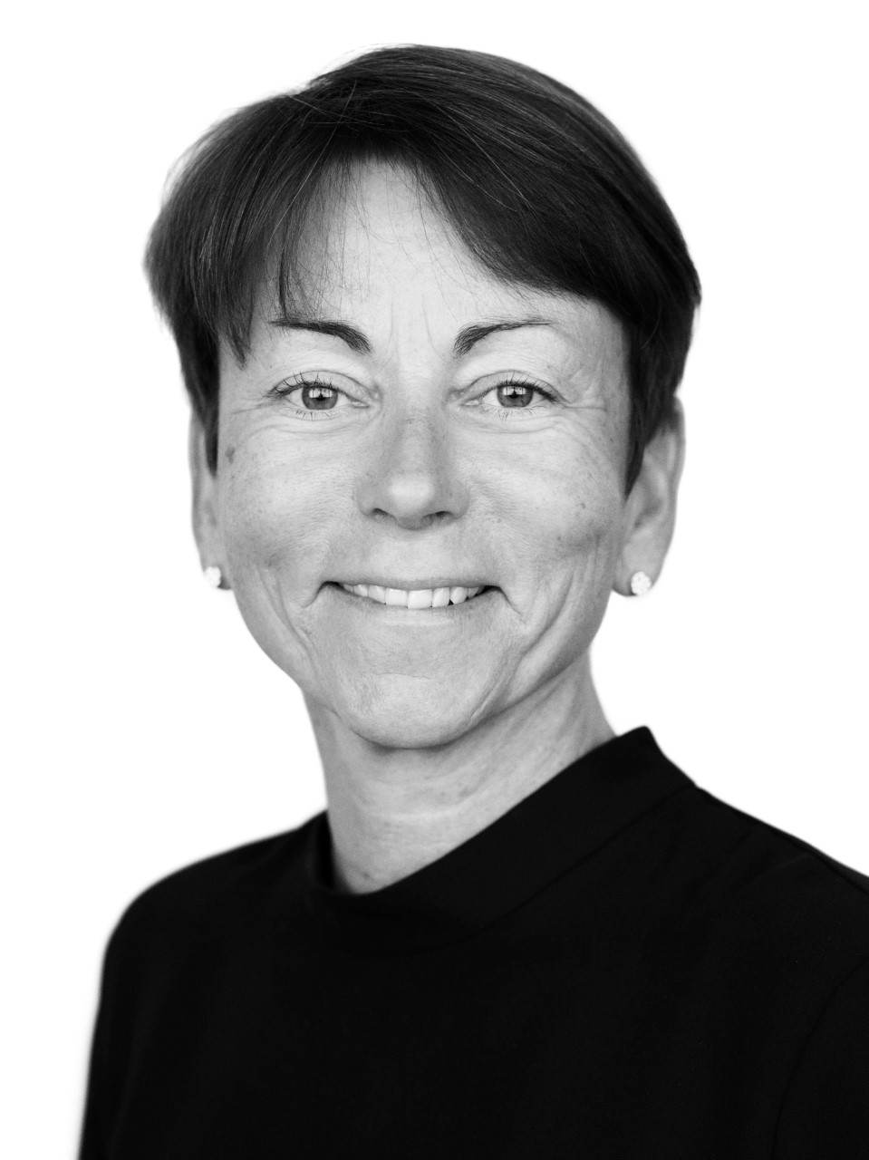 Apoteker Jette Havbo Kristensen